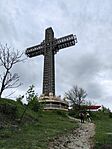 IMG_20250505_094804