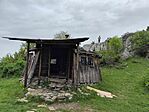 IMG_20250505_095547