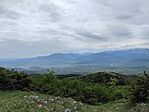 IMG_20250505_101138