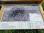IMG_20250505_105917