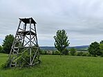 IMG_20250509_142834