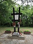 IMG_20250516_143137