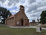 IMG_20250516_144219