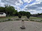 IMG_20250516_144421