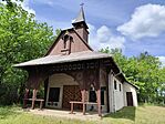 IMG_20250516_111623