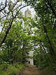 IMG_20250516_133038