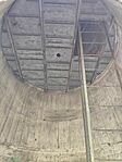 IMG_20250516_133120