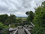 IMG_20250517_105015