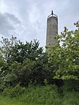 IMG_20250517_124632