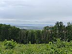 IMG_20250517_130117