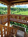 IMG_20250520_151308