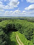 IMG_20250520_151247