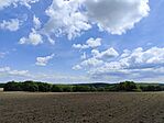 IMG_20250520_120118