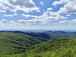 IMG_20250525_140314
