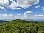 IMG_20250525_140327