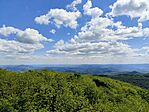 IMG_20250525_140402