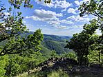 IMG_20250525_163243