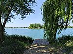 IMG_20250528_100455
