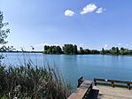 IMG_20250528_102339