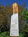 IMG_20250502_100227