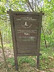 IMG_20250503_100438