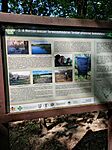 IMG_20250503_100453