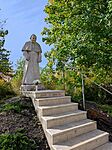 IMG_20231023_134259