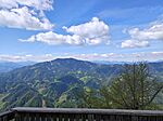 IMG_20250510_144617