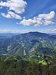 IMG_20250510_144803