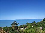 IMG_20250525_082310