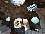 IMG_20250501_125520831