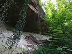 IMG_20250501_180848605