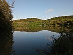 IMG_20250501_183450642