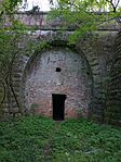IMG_20250501_185852418