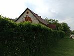 IMG_20250503_165124786