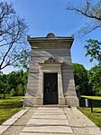 IMG_20250426_164757