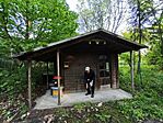 IMG_20250426_181917