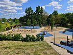 IMG_20250501_151104