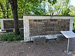IMG_20250501_154048