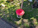 IMG_20250501_131636