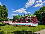 IMG_20250501_141556