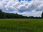 IMG_20250524_151011
