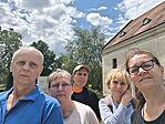 IMG_20250524_132045