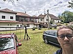 IMG_20250524_124422