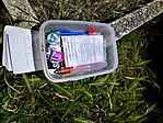 IMG_20250525_233520
