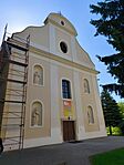 IMG_20250524_091105