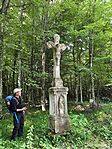 IMG_20250524_100006
