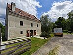 IMG_20250524_132157