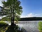 IMG_20250524_185221