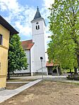 IMG_20250525_145340